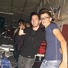 Villlate 1994 - 1995 in festa 051